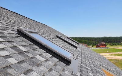 Best Restoration And Roofing