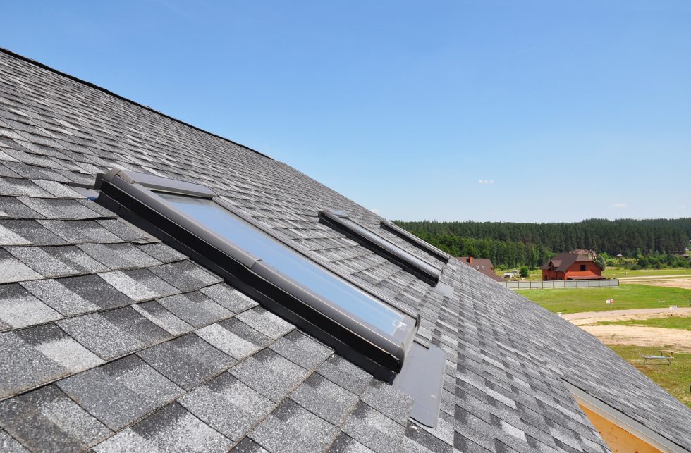 Best Restoration And Roofing