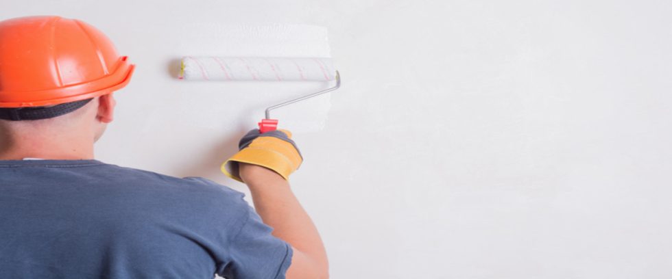 Priority Painting & Finishes