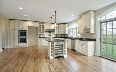1776 Contractors Inc