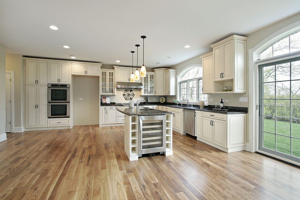 1776 Contractors Inc
