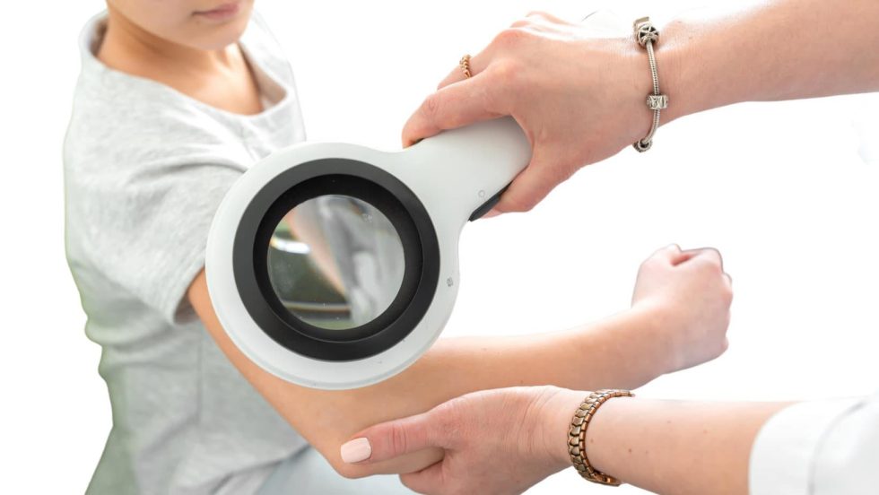Clearsolutions Dermatology Group – Lewes