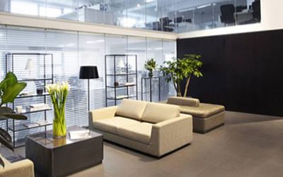 Executive Cleaning Services