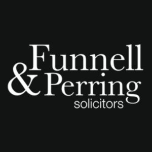 Funnell and Perring Solicitors – Bexhill-on-Sea