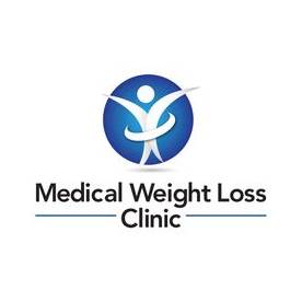 Aziz Medical Center – Medical Weight Loss Clinic