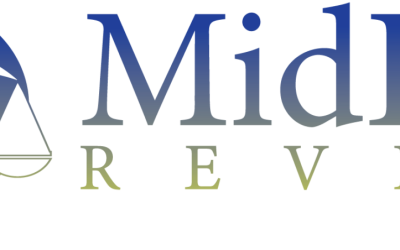 MidLife Revive Clinic
