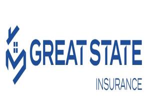 Great State Insurance