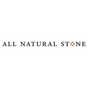 All Natural Stone
