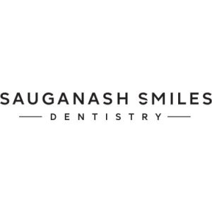 Sauganash Smiles