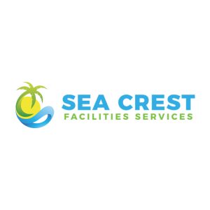 Sea Crest Facilities Services, LLC