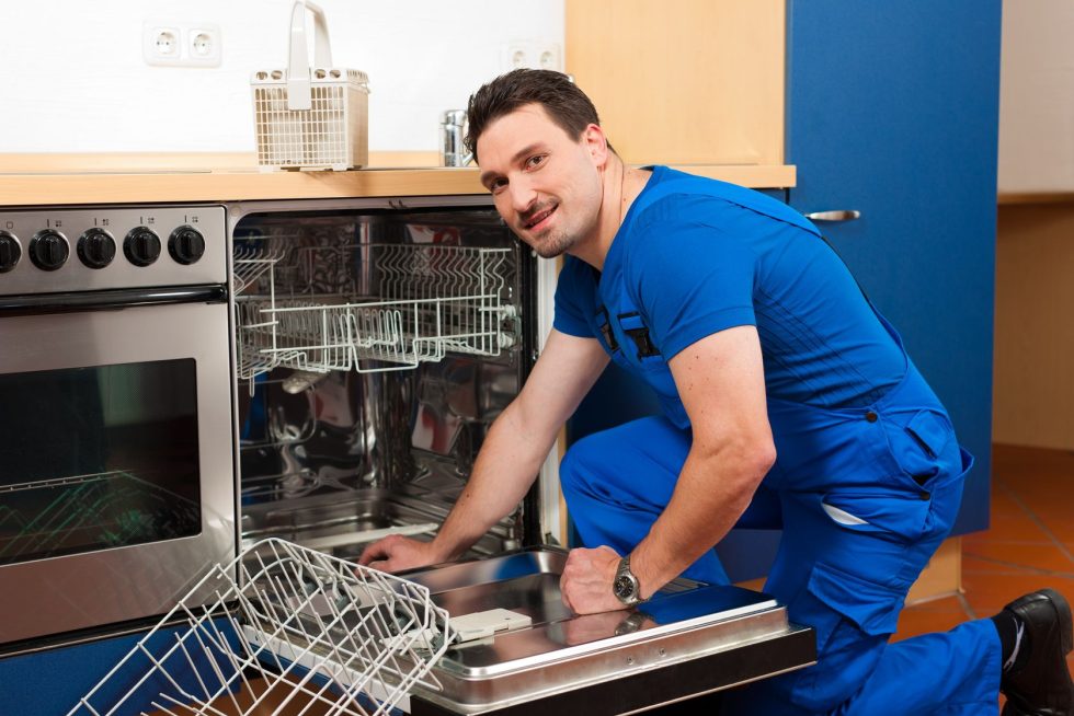 All American Appliance, Inc