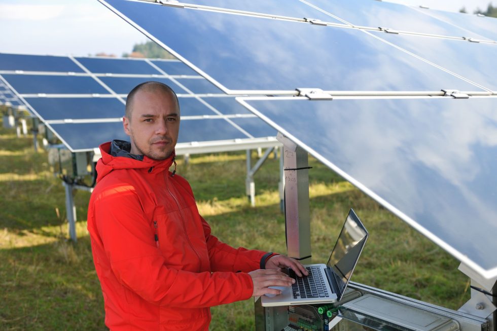 Zuvan Renewables