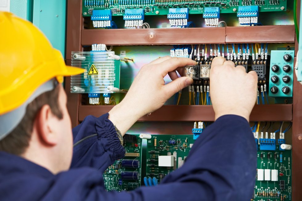 Tri-Star Electrical Services