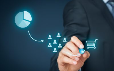 Shane Worley the Marketing 1 LLC – Rockford