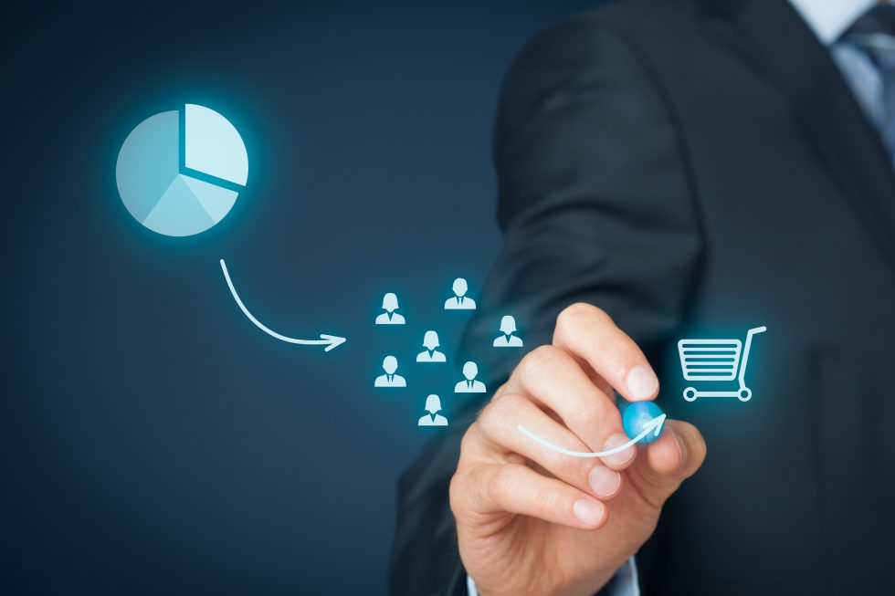 Shane Worley the Marketing 1 LLC – Rockford
