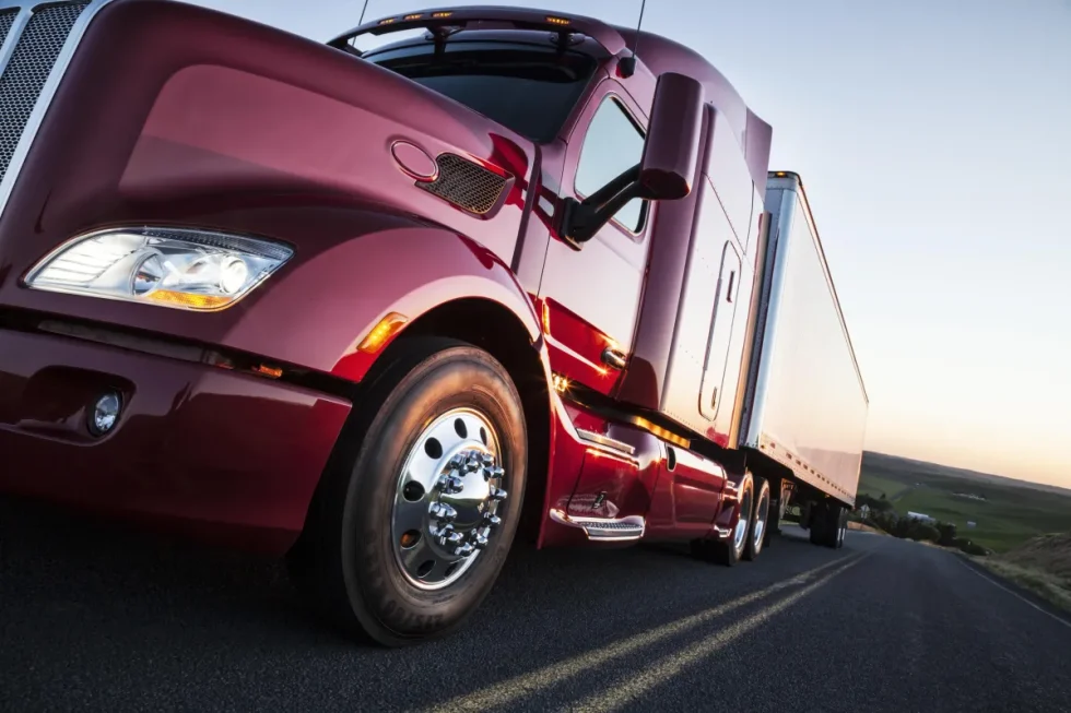 Bowman Fleet Solutions – Truck & Diesel Engine Repair