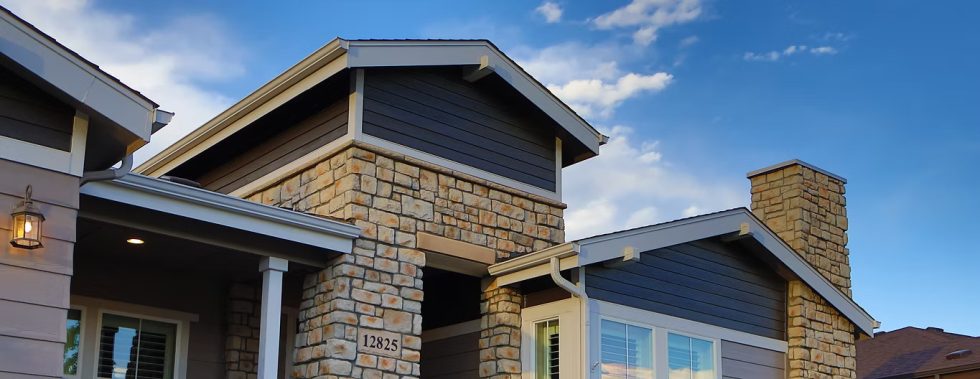 Remod Exteriors