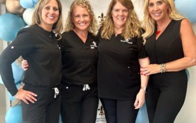 Ohio Plastic Surgery Specialists