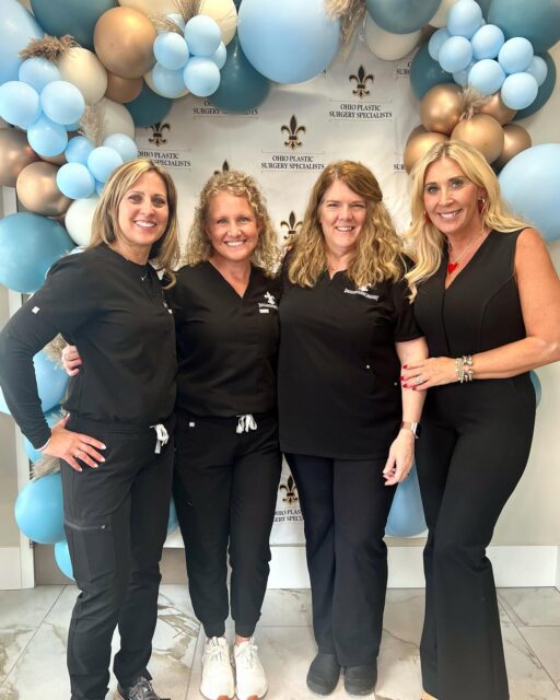 Ohio Plastic Surgery Specialists