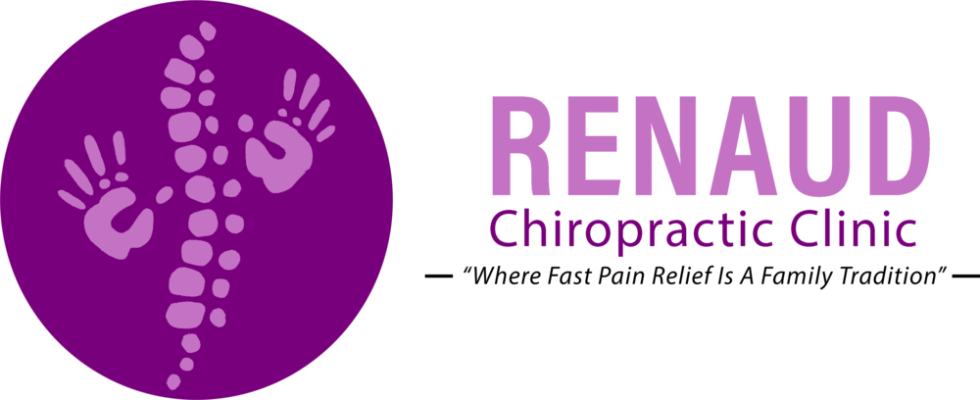 Renaud Chiropractic Clinic