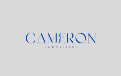 Cameron Counseling
