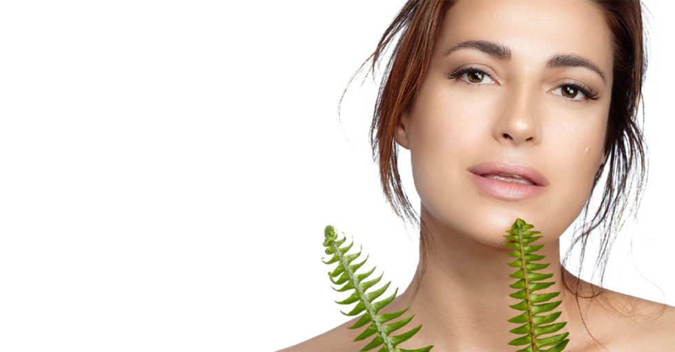 Luxe Beauty & Wellness – Creekside