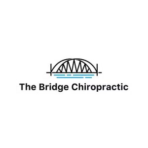 The Bridge Chiropractic