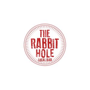 The Rabbit Hole