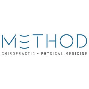 Method Chiropractic & Physical Medicine