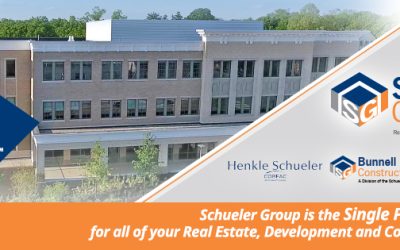The Schueler Group