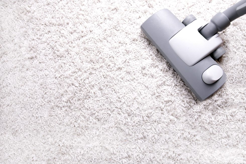 Heaven’s Best Carpet Cleaning of Fredericksburg VA