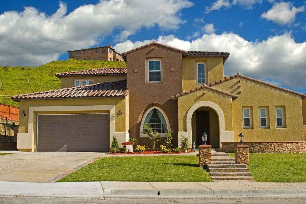 Elevate Garage Door Company