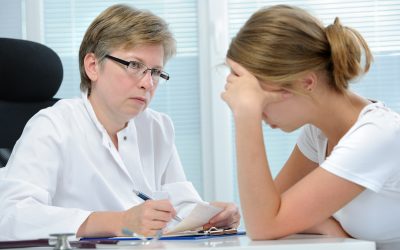 Experiential Healing PLLC