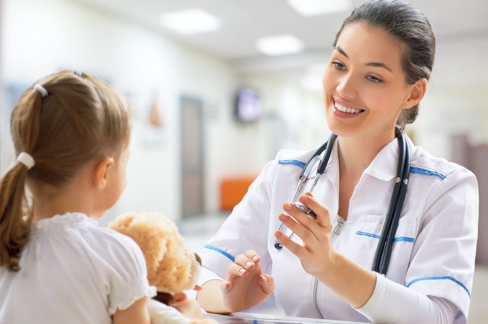 Broadway Medical Center