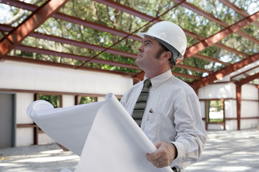 AEY Roofing Contractors – Missoula