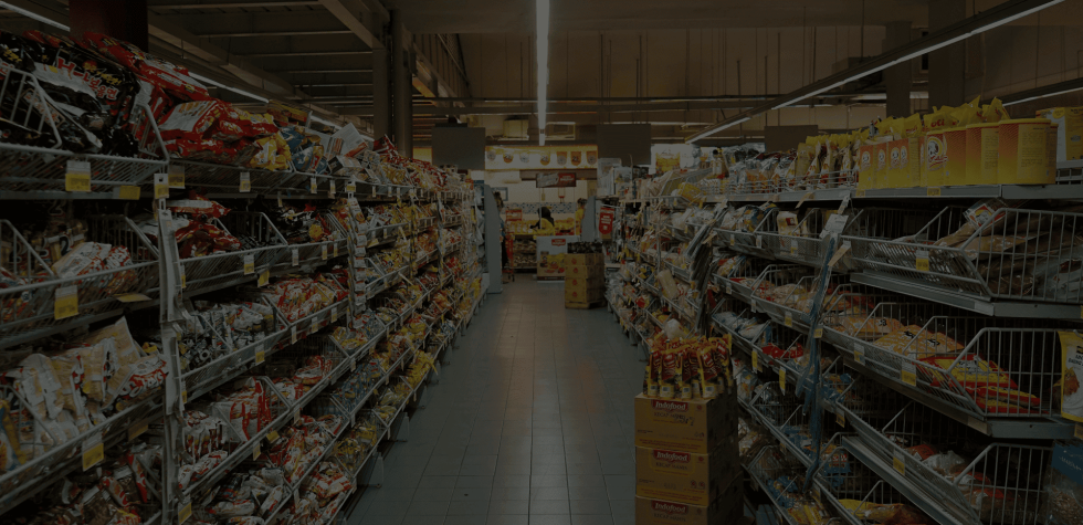 Shopvana