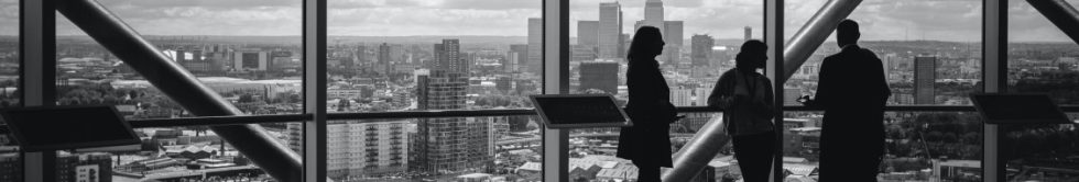 Ashworth Lawyers