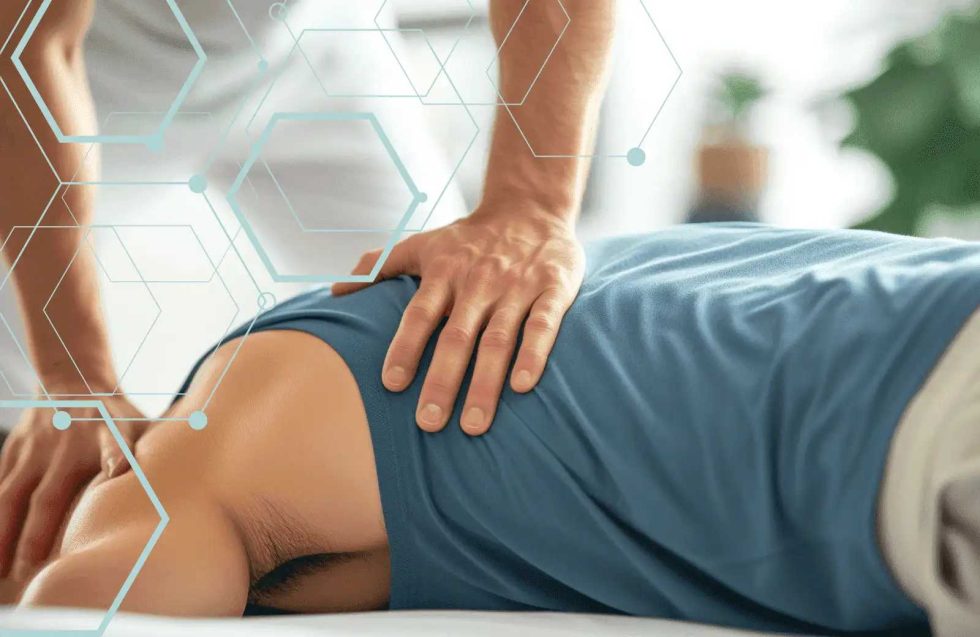 Gentle Chiro