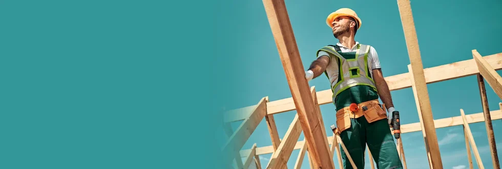 Excel Roofing and Restoration Corp.