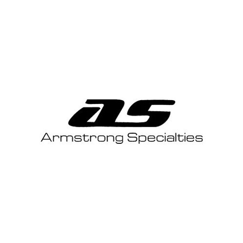 Armstrong Specialties – Dallas