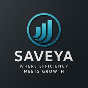 SaveYa Tech