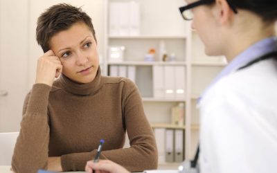 Lotus Recovery Treatment Center : Alcohol & Drug Rehab Thousand Oaks