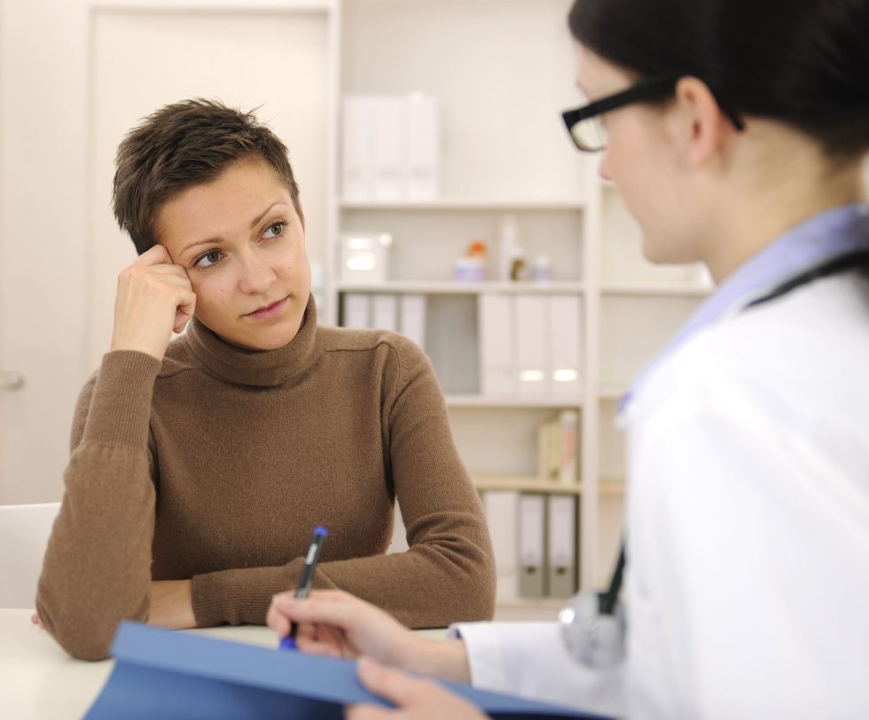 Lotus Recovery Treatment Center : Alcohol & Drug Rehab Thousand Oaks