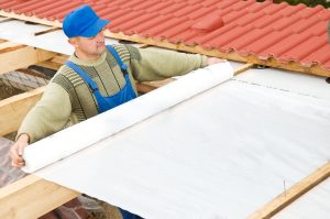 Maryland Home Improvement Masters