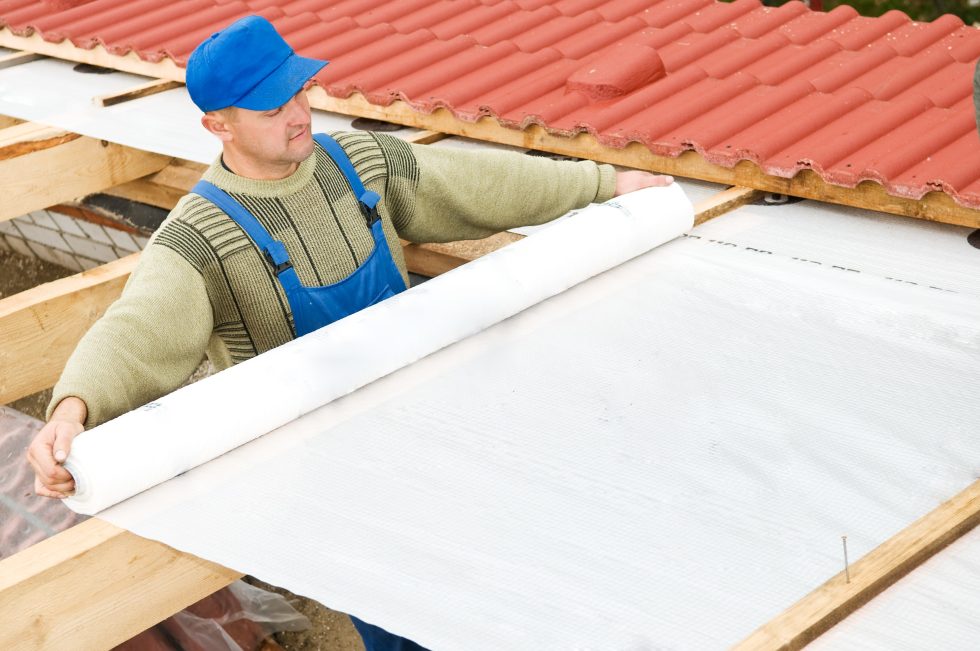 Maryland Home Improvement Masters