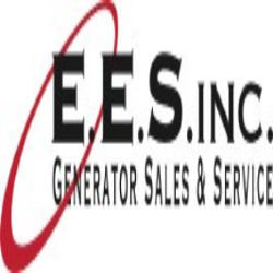 Earl’s Electrical Service E.E.S.