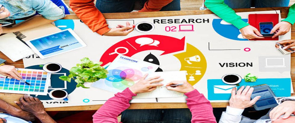 Precision Signs & Imaging