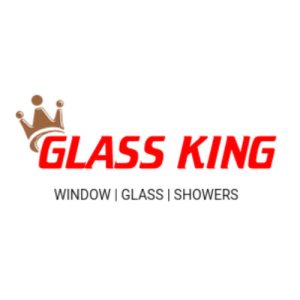 Glass King