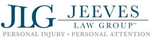 Personal Injury Lawyer St. Petersburg Fl