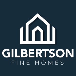 Gilbertson Fine Homes